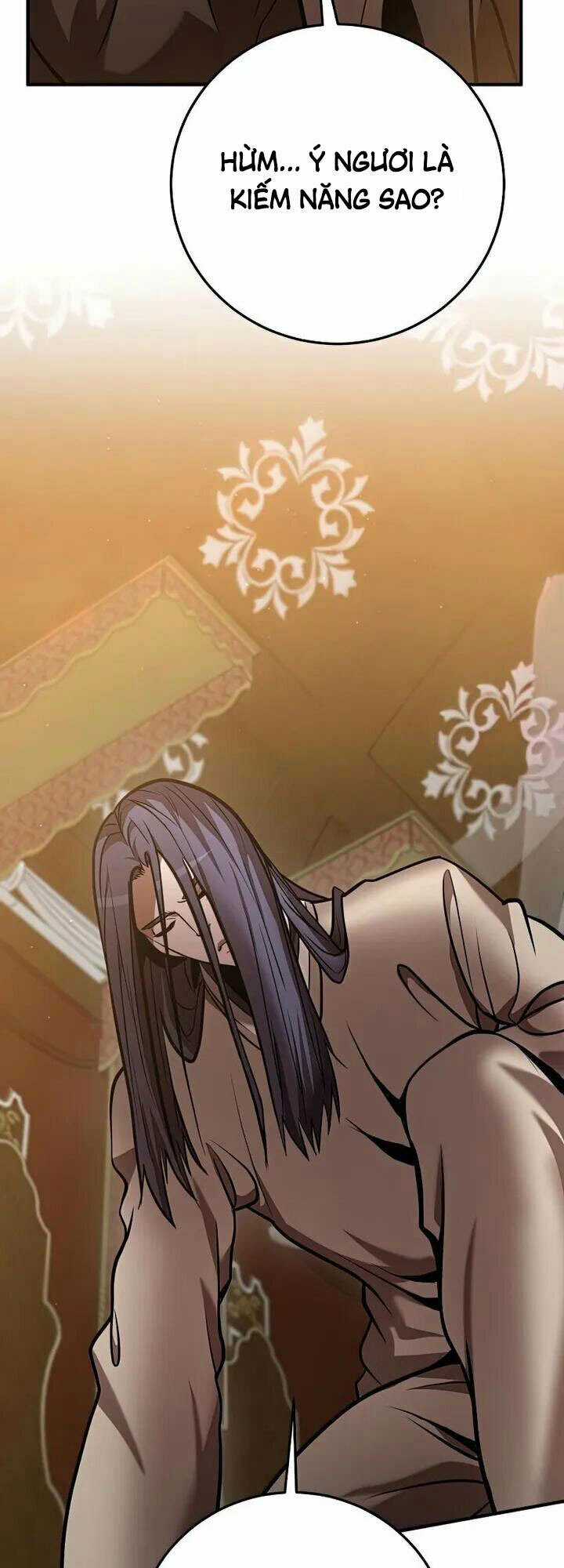 Thiên Tài Kiếm Thuật Của Gia Tộc Danh Giá Chapter 25 trang 12