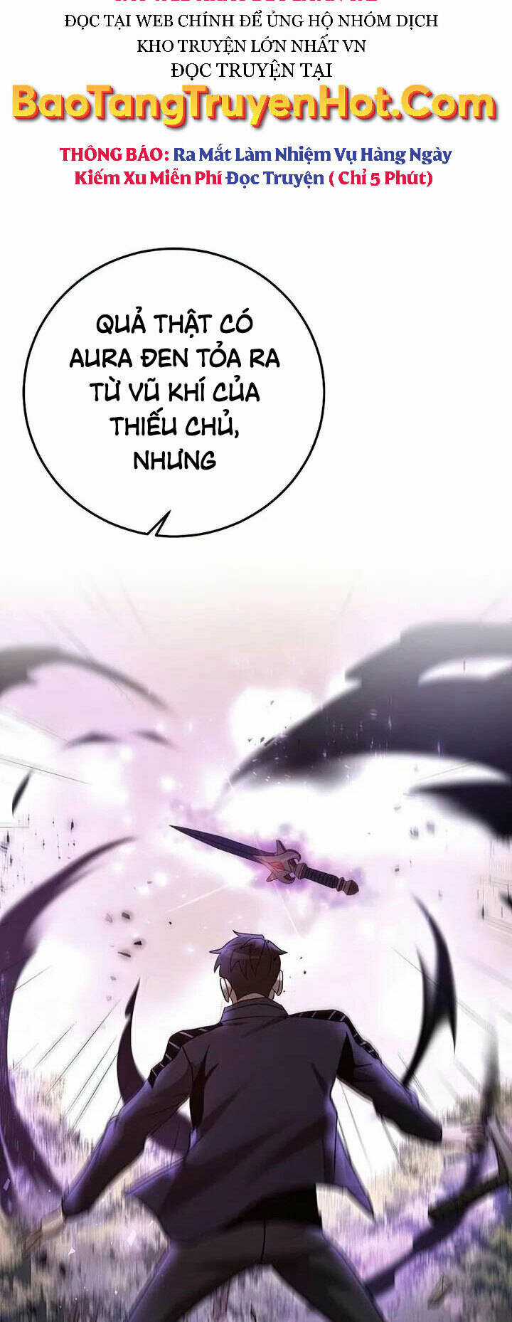 Thiên Tài Kiếm Thuật Của Gia Tộc Danh Giá Chapter 25 trang 14