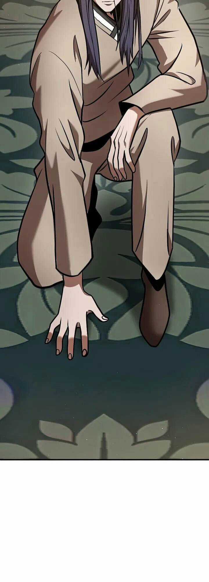 Thiên Tài Kiếm Thuật Của Gia Tộc Danh Giá Chapter 25 trang 2