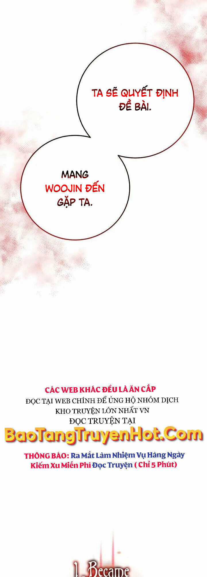 Thiên Tài Kiếm Thuật Của Gia Tộc Danh Giá Chapter 25 trang 20