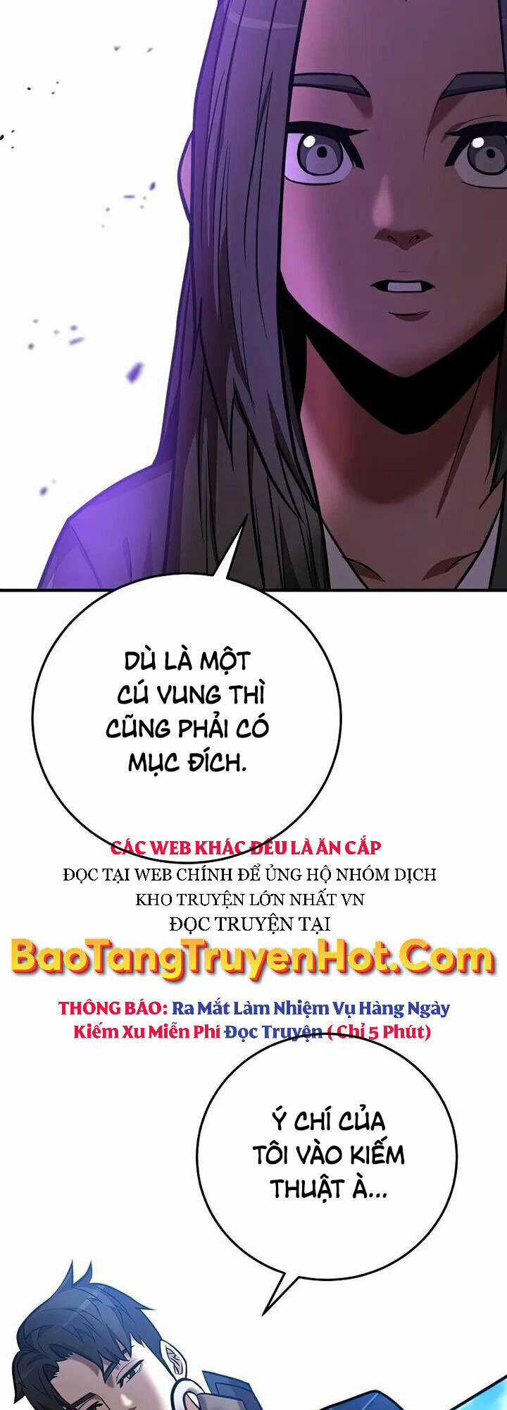 Thiên Tài Kiếm Thuật Của Gia Tộc Danh Giá Chapter 25 trang 25