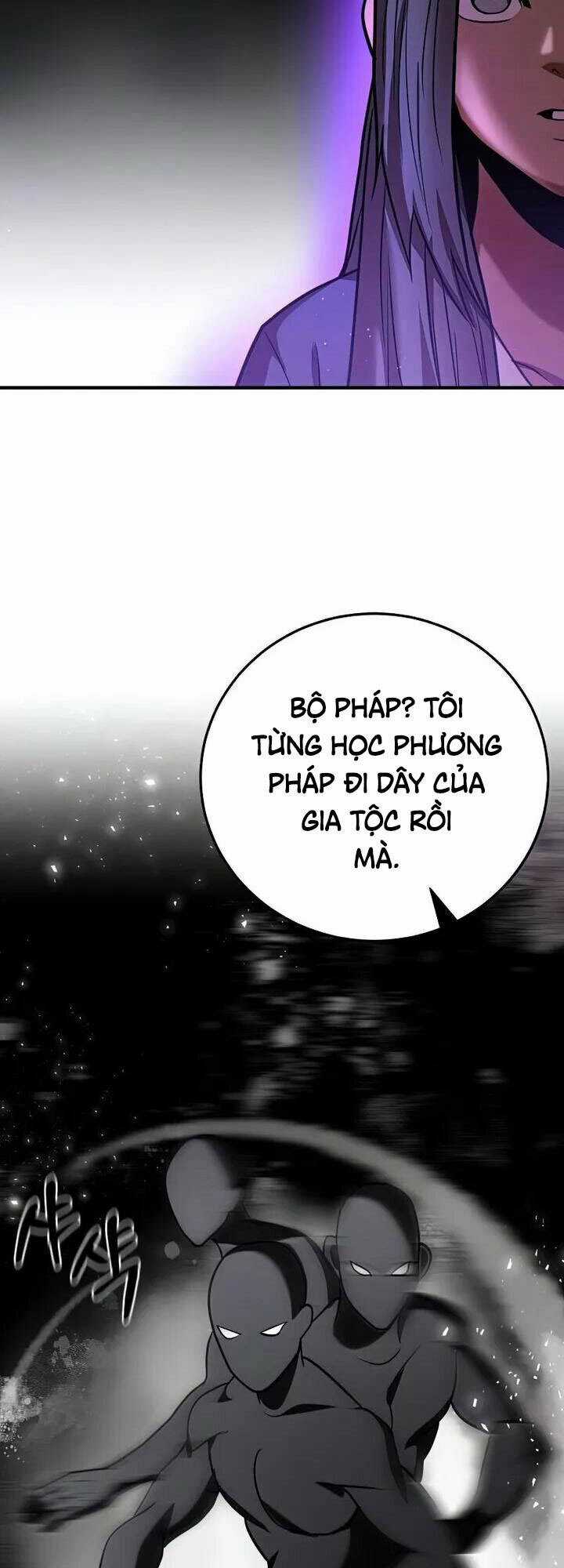 Thiên Tài Kiếm Thuật Của Gia Tộc Danh Giá Chapter 25 trang 27