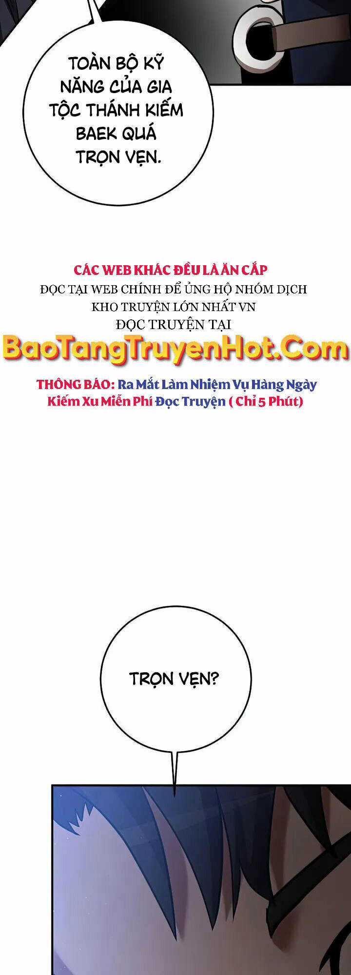 Thiên Tài Kiếm Thuật Của Gia Tộc Danh Giá Chapter 25 trang 30