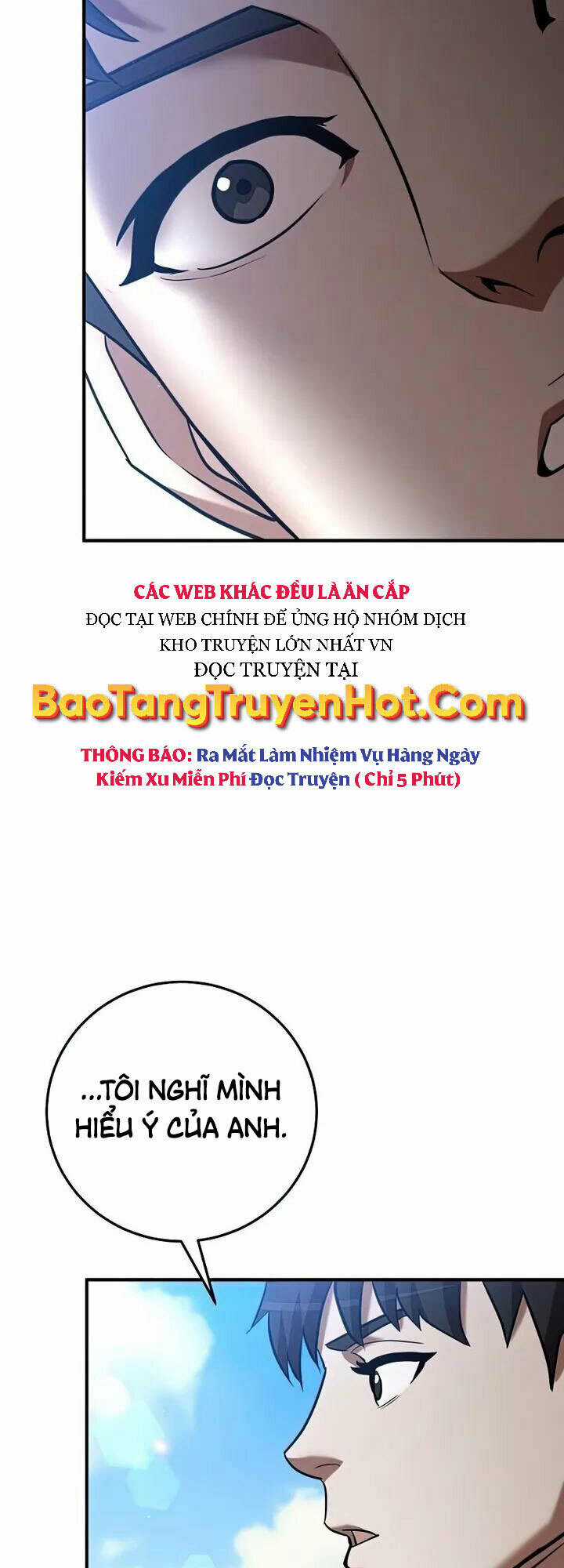 Thiên Tài Kiếm Thuật Của Gia Tộc Danh Giá Chapter 25 trang 31