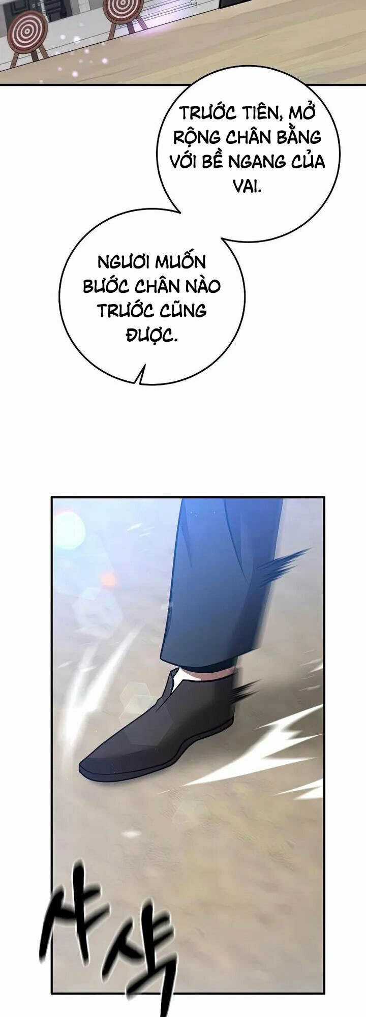 Thiên Tài Kiếm Thuật Của Gia Tộc Danh Giá Chapter 25 trang 39