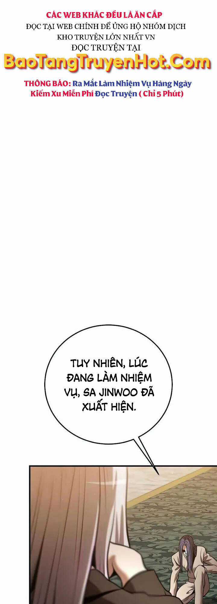 Thiên Tài Kiếm Thuật Của Gia Tộc Danh Giá Chapter 25 trang 4