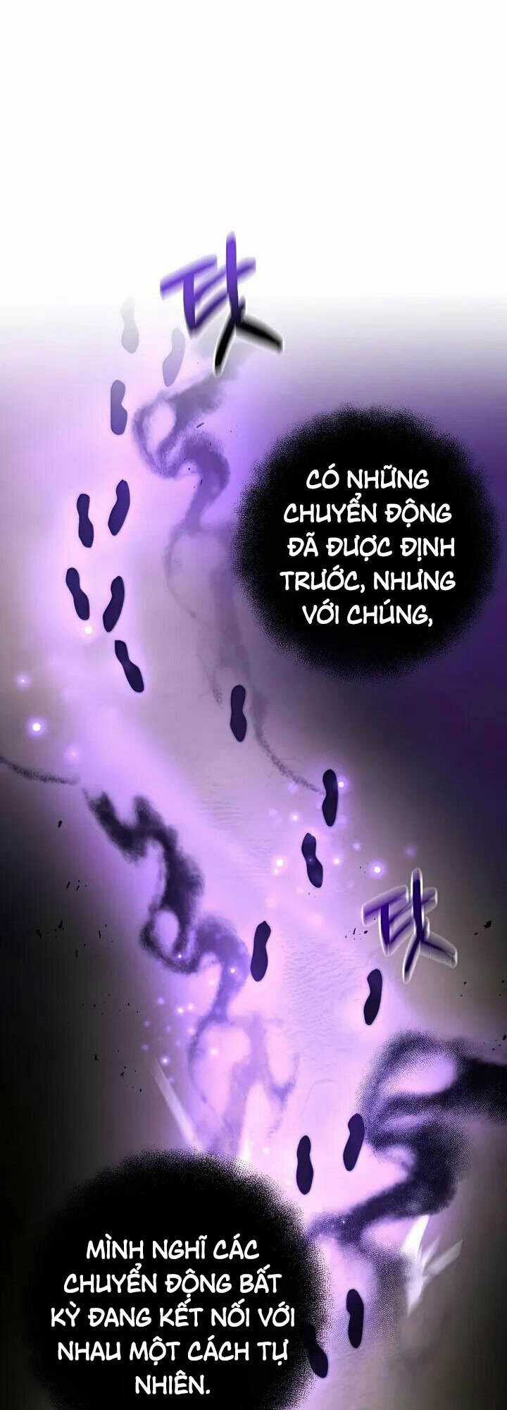 Thiên Tài Kiếm Thuật Của Gia Tộc Danh Giá Chapter 25 trang 42