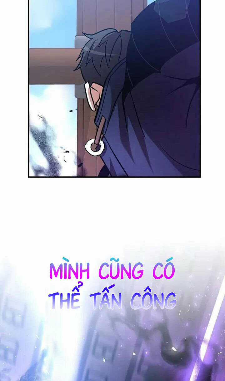 Thiên Tài Kiếm Thuật Của Gia Tộc Danh Giá Chapter 25 trang 44