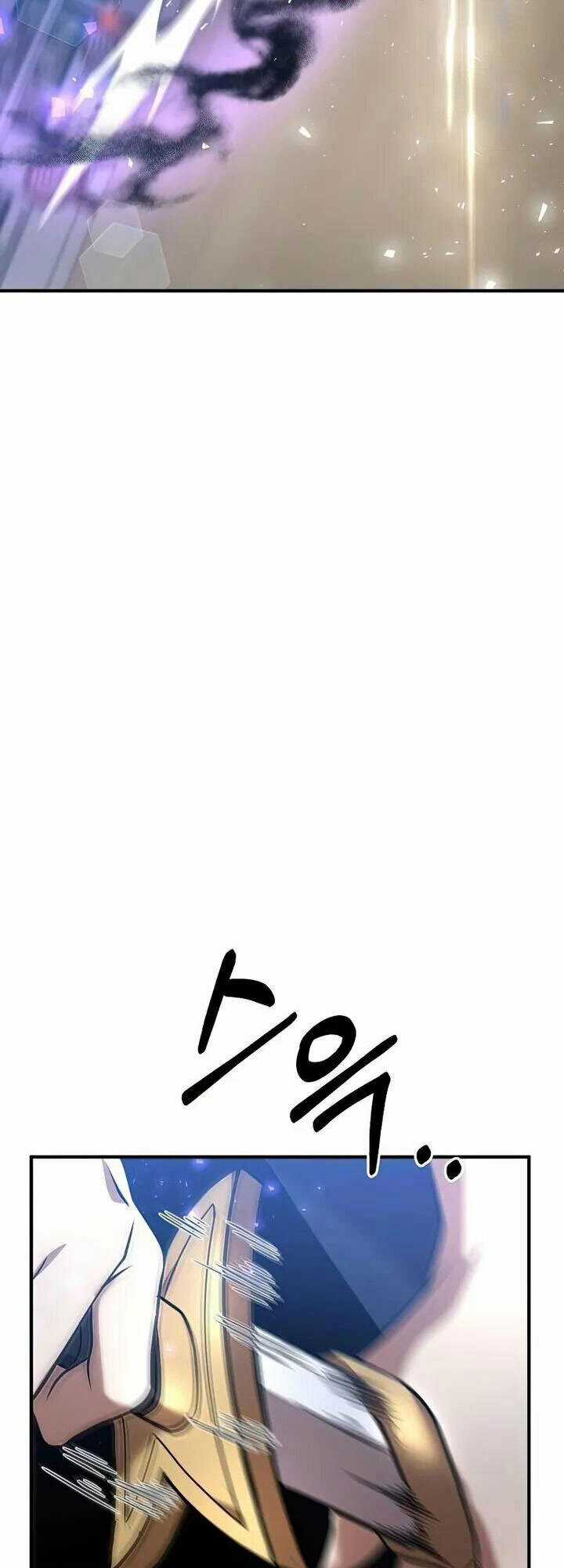 Thiên Tài Kiếm Thuật Của Gia Tộc Danh Giá Chapter 25 trang 46