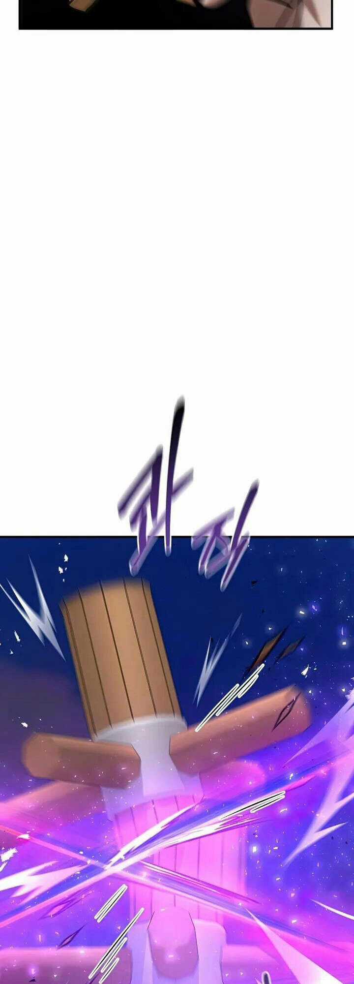 Thiên Tài Kiếm Thuật Của Gia Tộc Danh Giá Chapter 25 trang 47