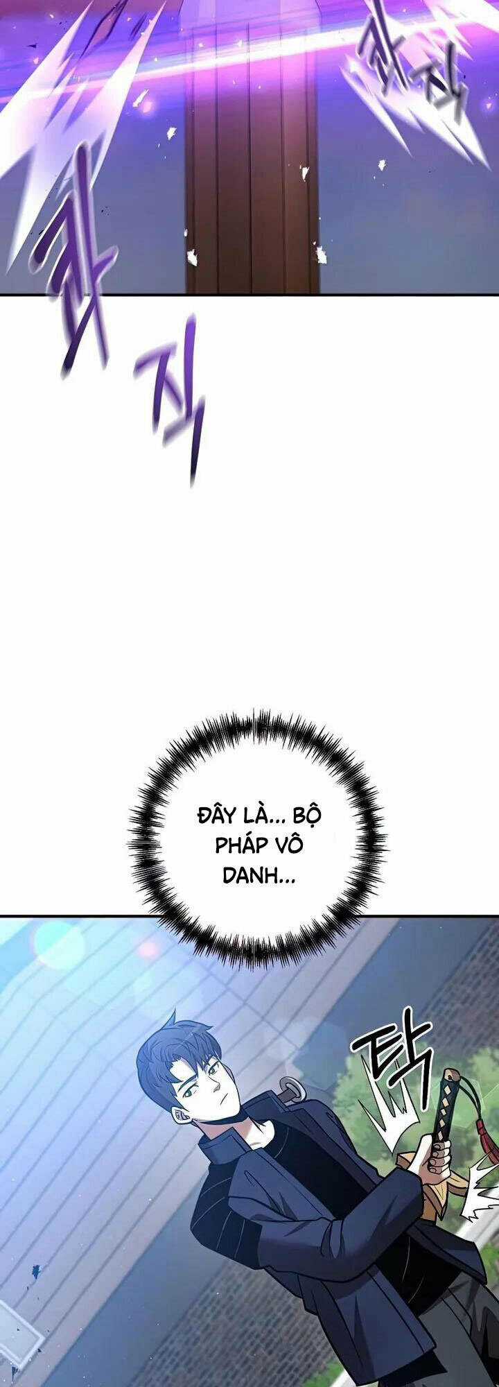 Thiên Tài Kiếm Thuật Của Gia Tộc Danh Giá Chapter 25 trang 48