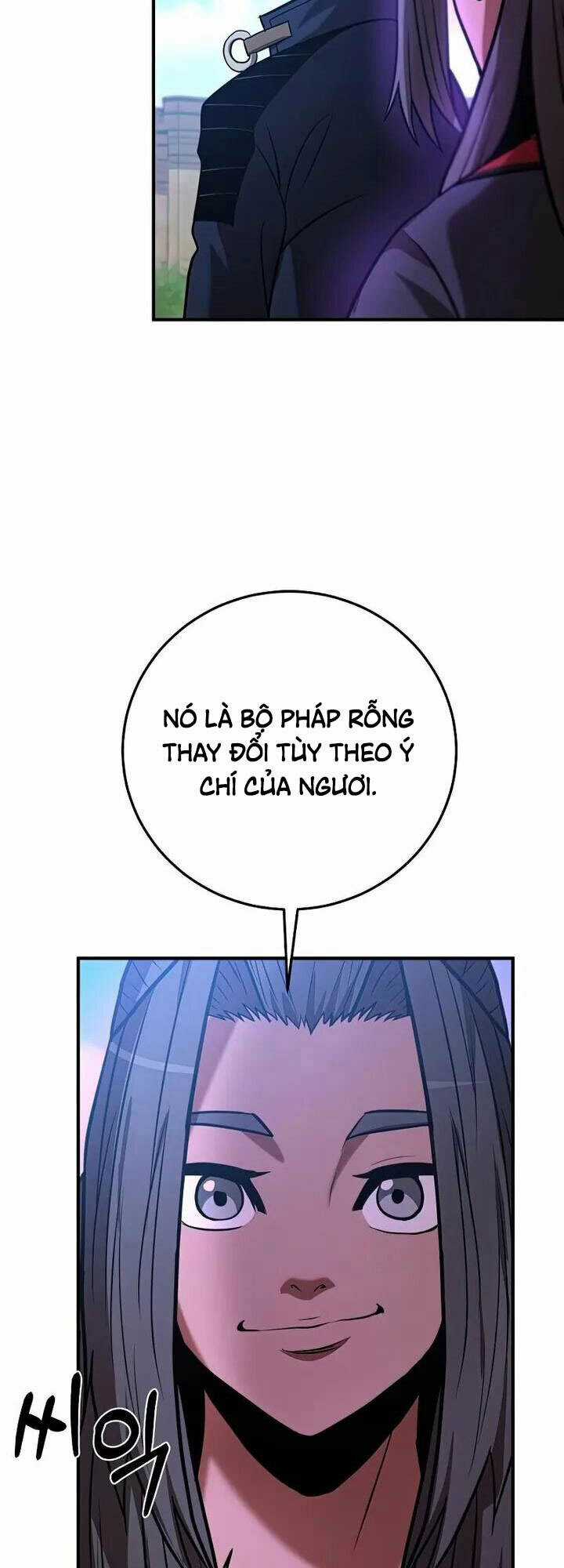 Thiên Tài Kiếm Thuật Của Gia Tộc Danh Giá Chapter 25 trang 50