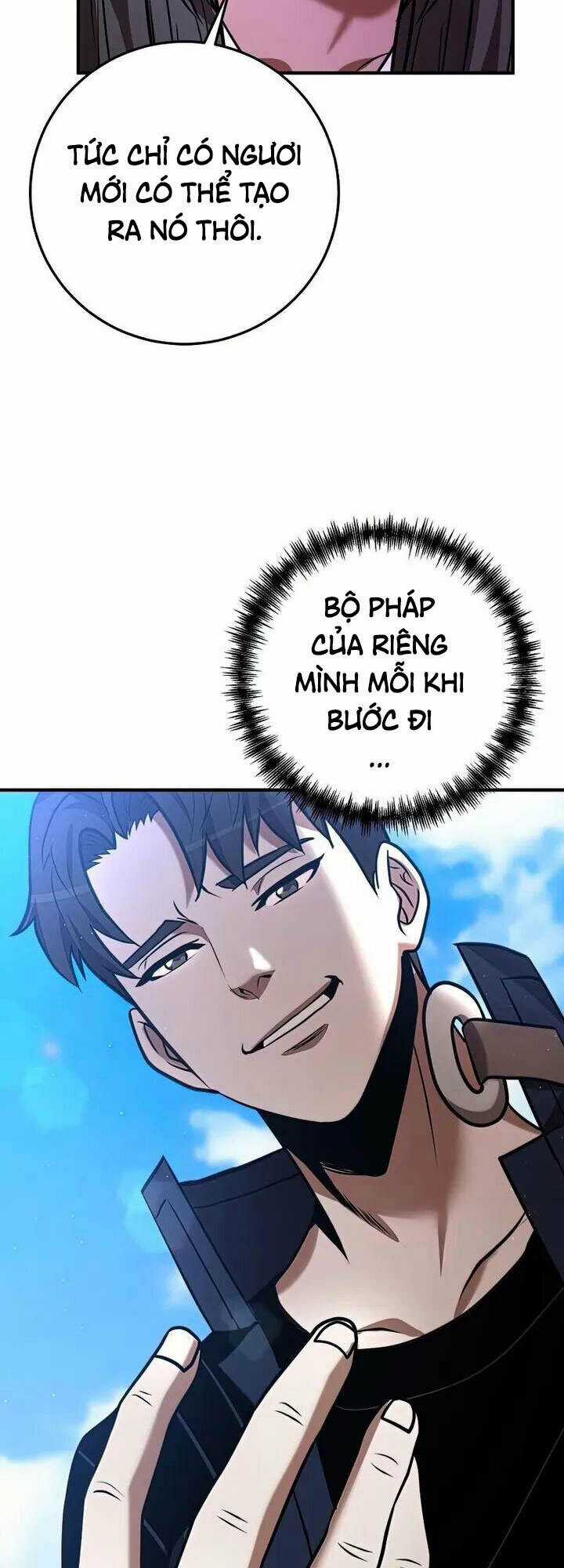 Thiên Tài Kiếm Thuật Của Gia Tộc Danh Giá Chapter 25 trang 51