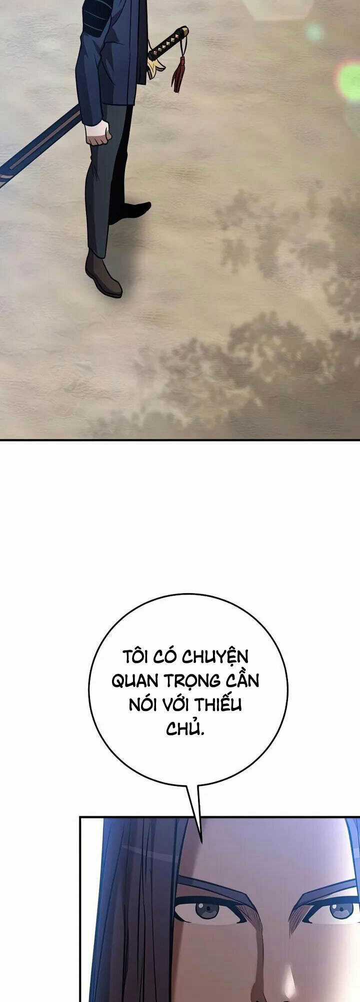 Thiên Tài Kiếm Thuật Của Gia Tộc Danh Giá Chapter 25 trang 53