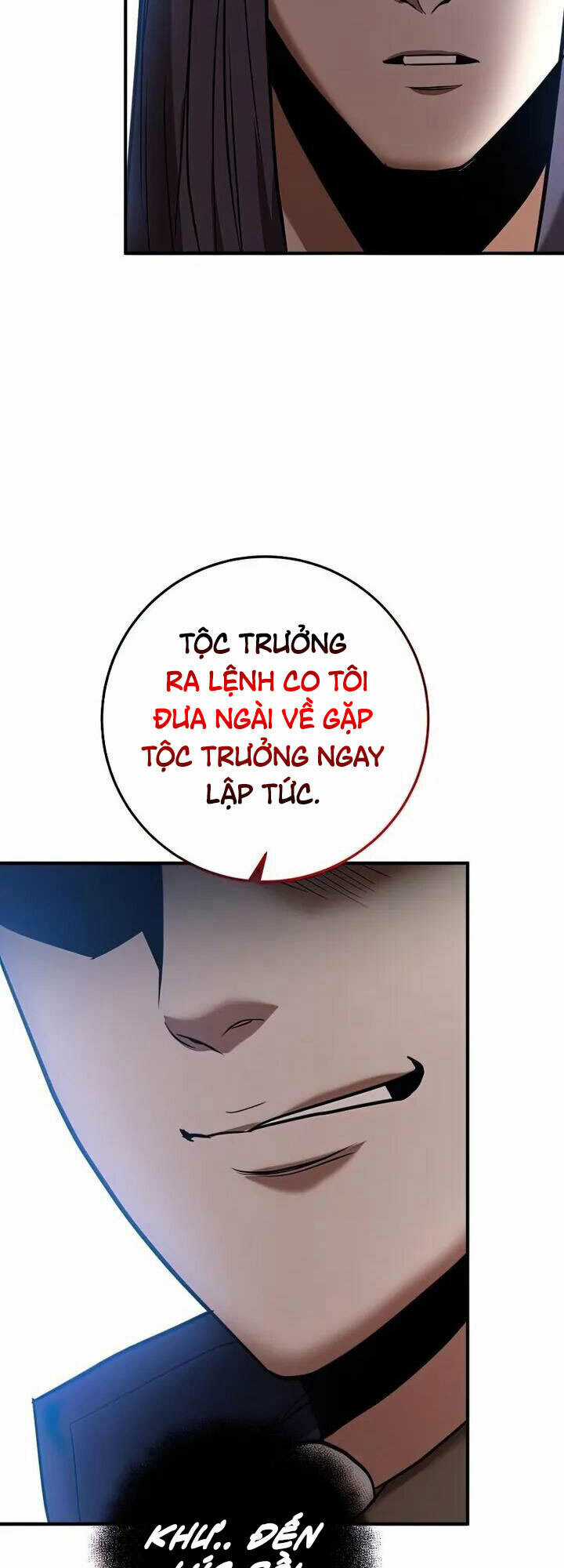 Thiên Tài Kiếm Thuật Của Gia Tộc Danh Giá Chapter 25 trang 54