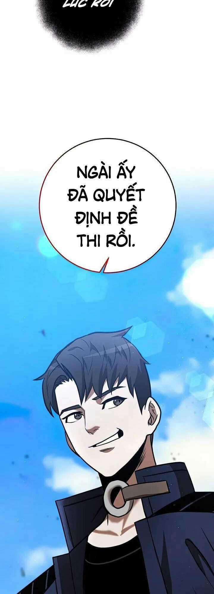 Thiên Tài Kiếm Thuật Của Gia Tộc Danh Giá Chapter 25 trang 55