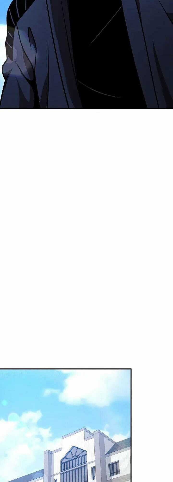 Thiên Tài Kiếm Thuật Của Gia Tộc Danh Giá Chapter 25 trang 56