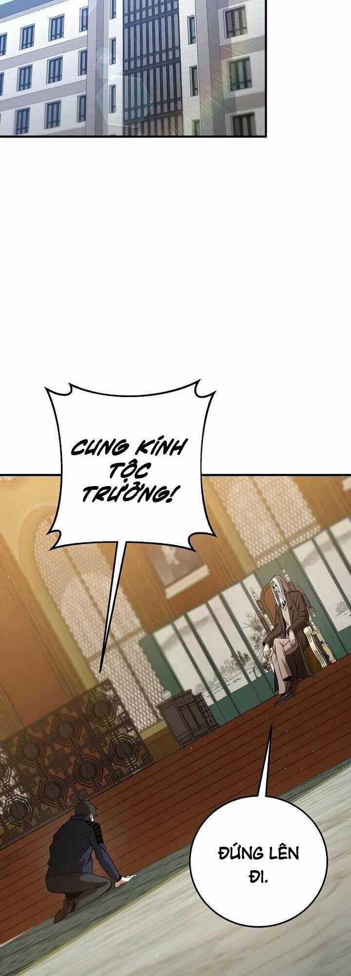 Thiên Tài Kiếm Thuật Của Gia Tộc Danh Giá Chapter 25 trang 57