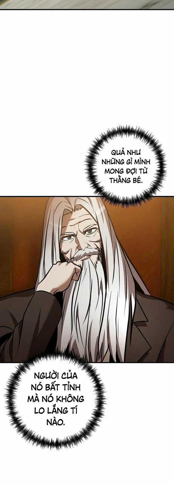 Thiên Tài Kiếm Thuật Của Gia Tộc Danh Giá Chapter 25 trang 58