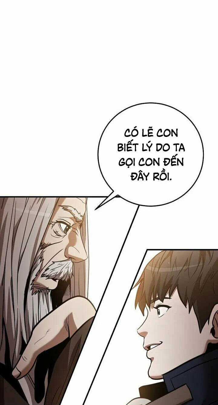 Thiên Tài Kiếm Thuật Của Gia Tộc Danh Giá Chapter 25 trang 59