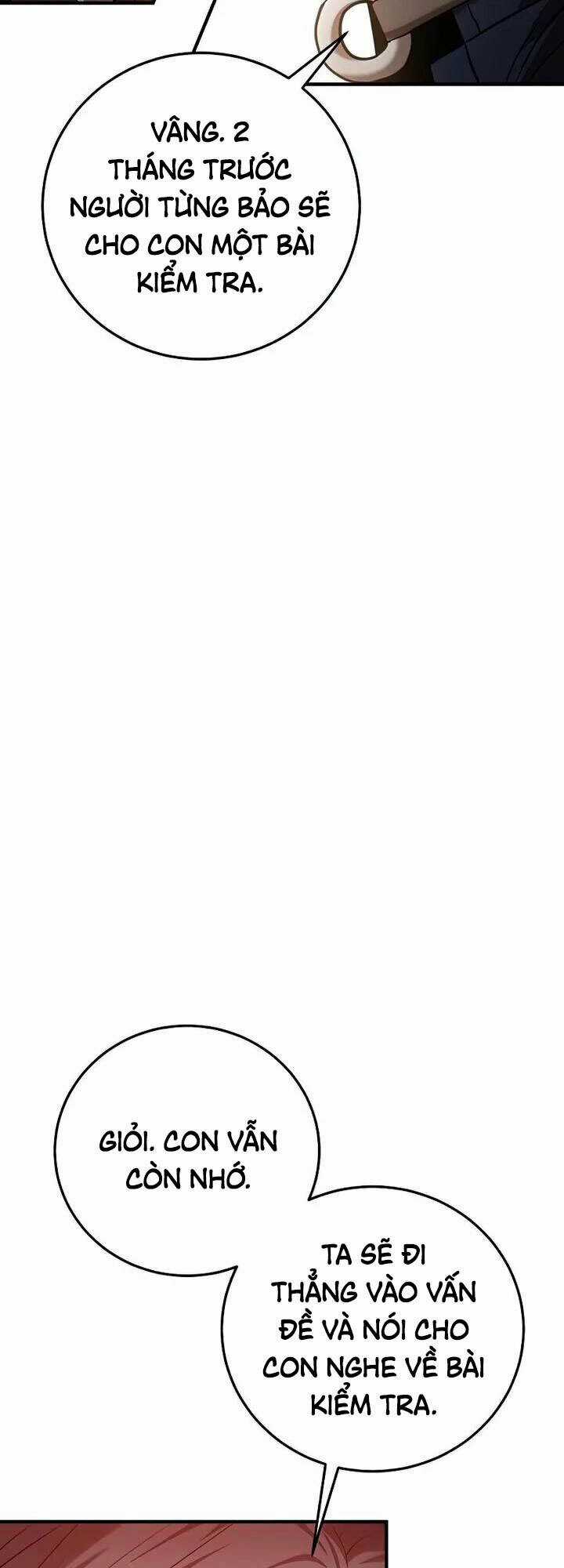 Thiên Tài Kiếm Thuật Của Gia Tộc Danh Giá Chapter 25 trang 60