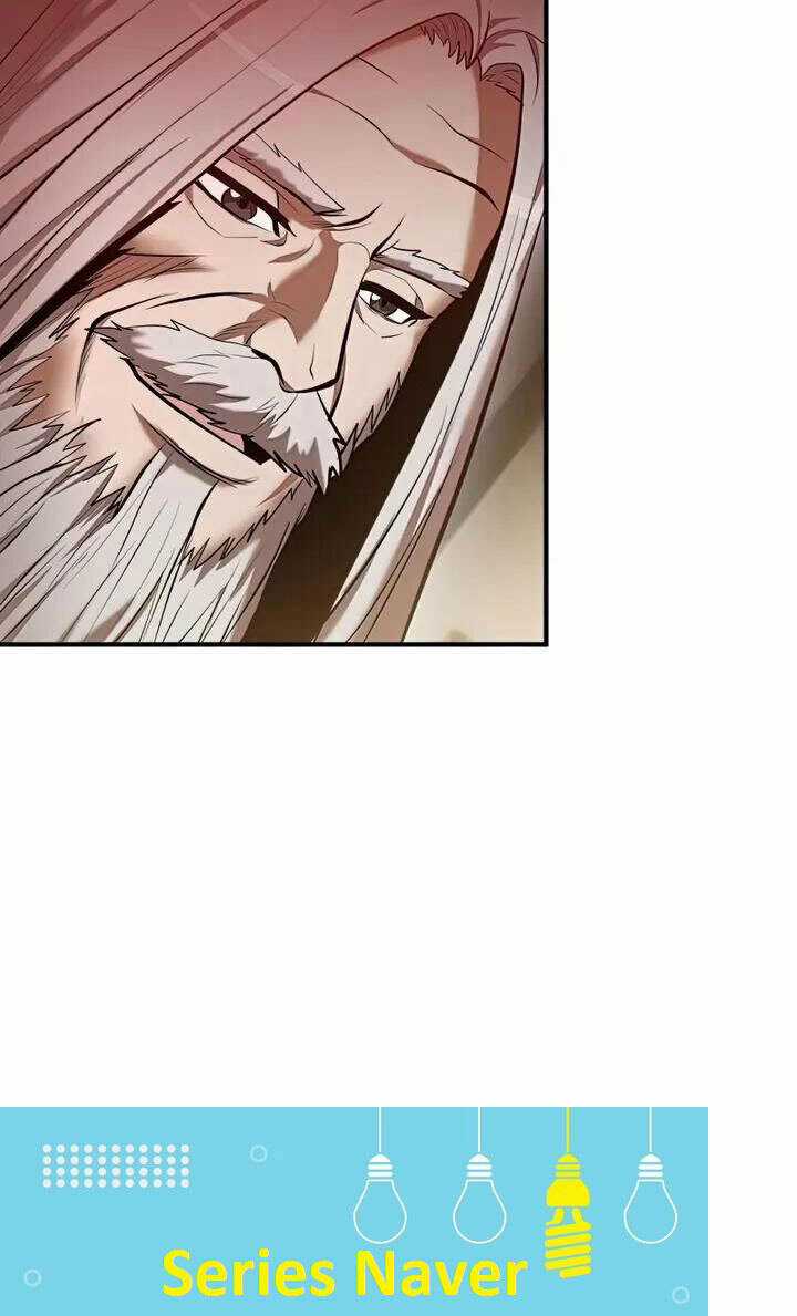 Thiên Tài Kiếm Thuật Của Gia Tộc Danh Giá Chapter 25 trang 61