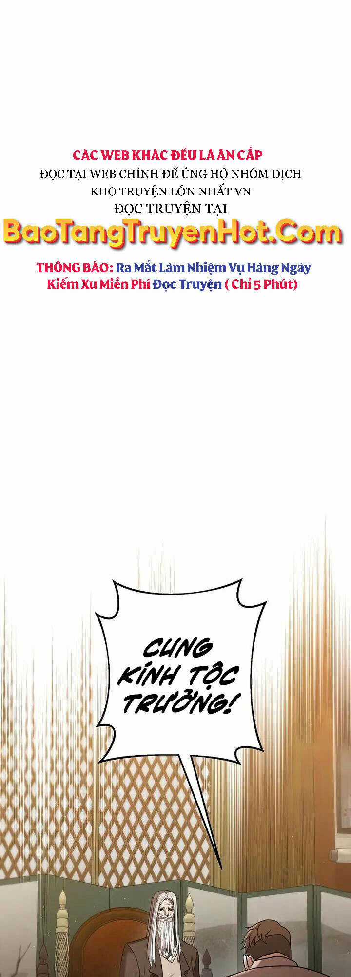 Thiên Tài Kiếm Thuật Của Gia Tộc Danh Giá Chapter 25 trang 65