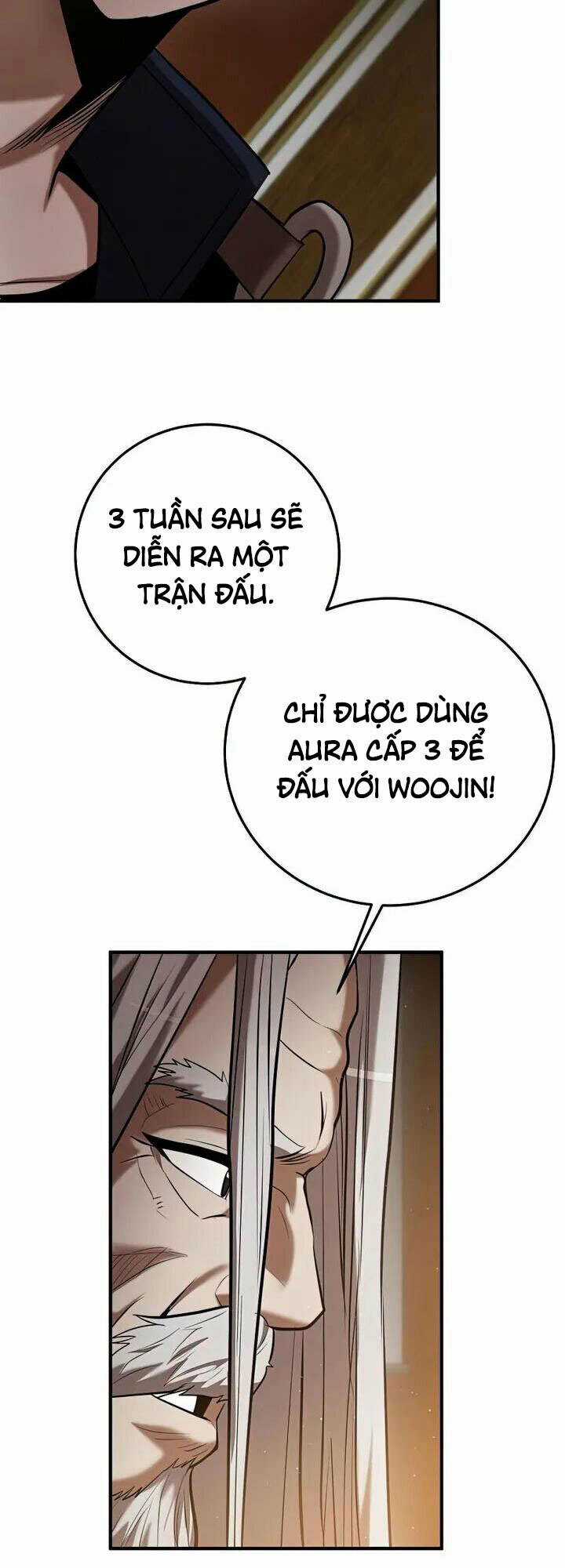 Thiên Tài Kiếm Thuật Của Gia Tộc Danh Giá Chapter 25 trang 67