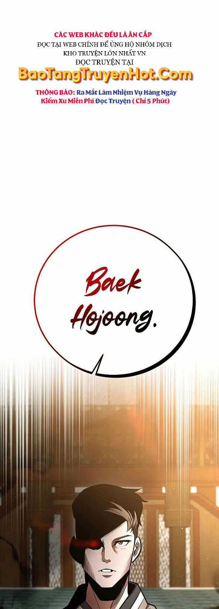 Thiên Tài Kiếm Thuật Của Gia Tộc Danh Giá Chapter 25 trang 68