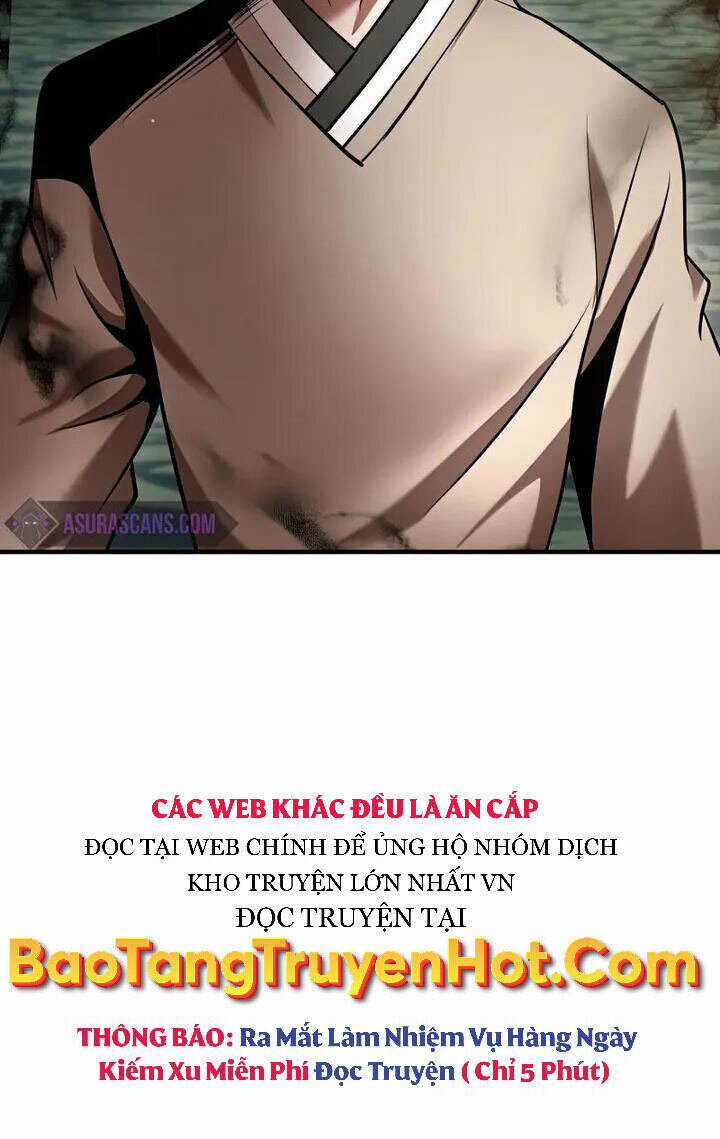 Thiên Tài Kiếm Thuật Của Gia Tộc Danh Giá Chapter 25 trang 69