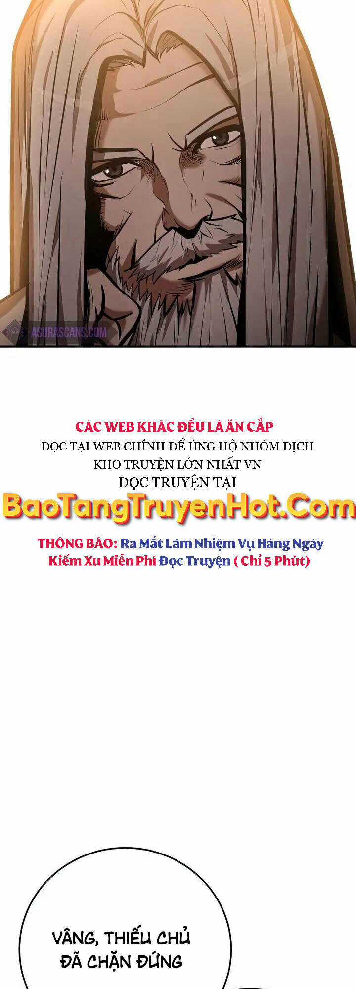 Thiên Tài Kiếm Thuật Của Gia Tộc Danh Giá Chapter 25 trang 9