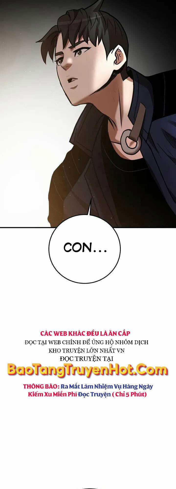 Thiên Tài Kiếm Thuật Của Gia Tộc Danh Giá Chapter 26 trang 10