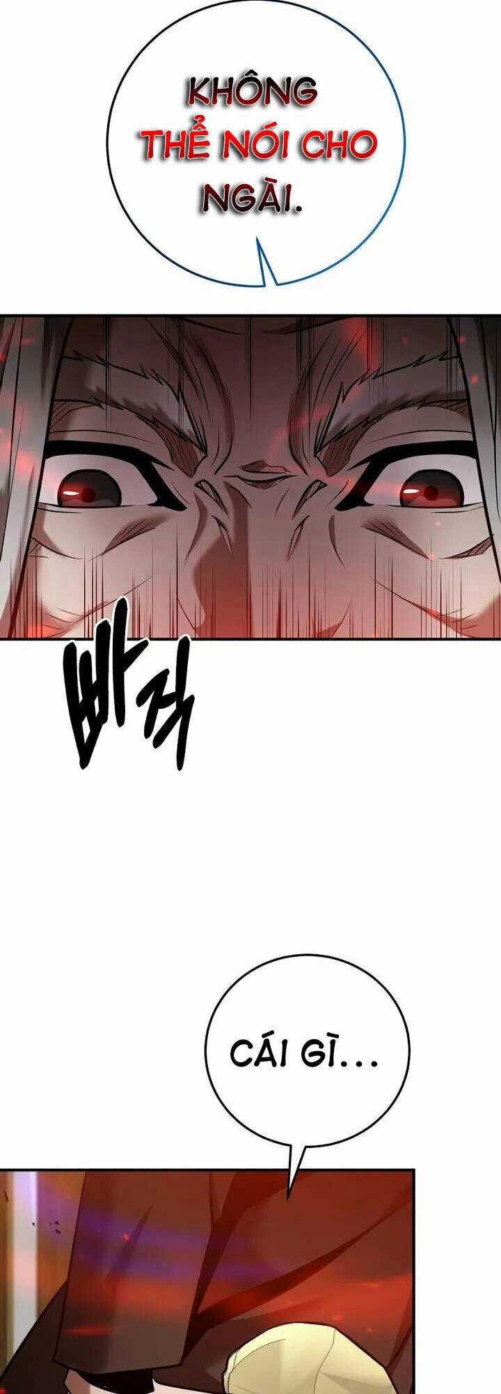 Thiên Tài Kiếm Thuật Của Gia Tộc Danh Giá Chapter 26 trang 11