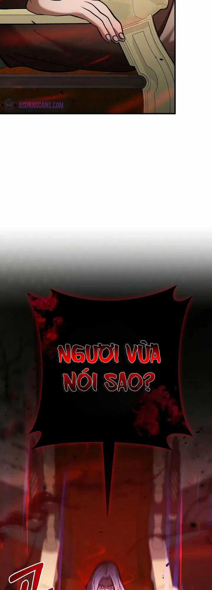 Thiên Tài Kiếm Thuật Của Gia Tộc Danh Giá Chapter 26 trang 12