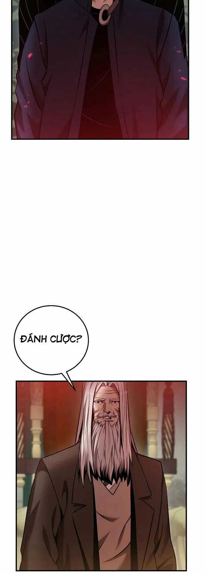 Thiên Tài Kiếm Thuật Của Gia Tộc Danh Giá Chapter 26 trang 15