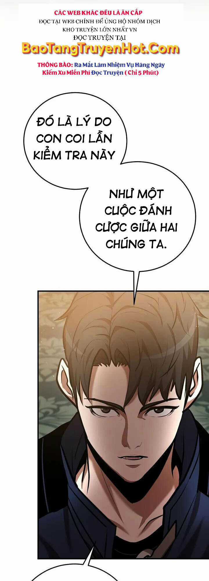 Thiên Tài Kiếm Thuật Của Gia Tộc Danh Giá Chapter 26 trang 17