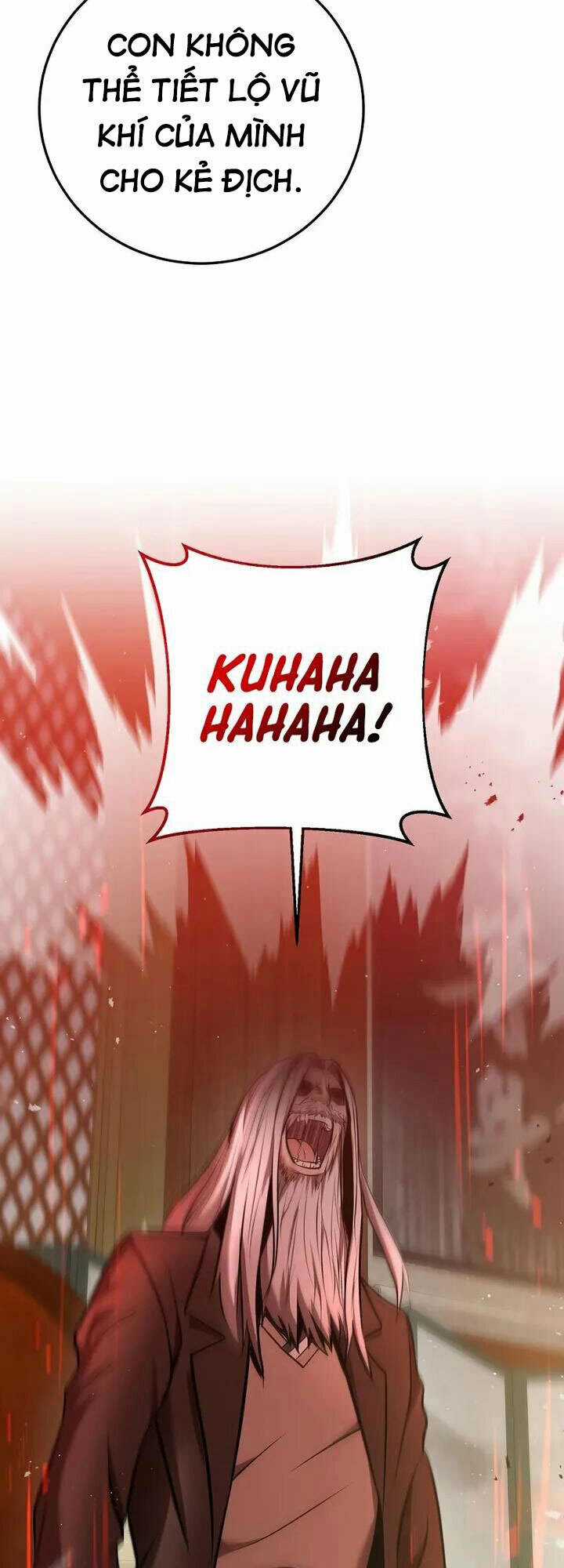 Thiên Tài Kiếm Thuật Của Gia Tộc Danh Giá Chapter 26 trang 18