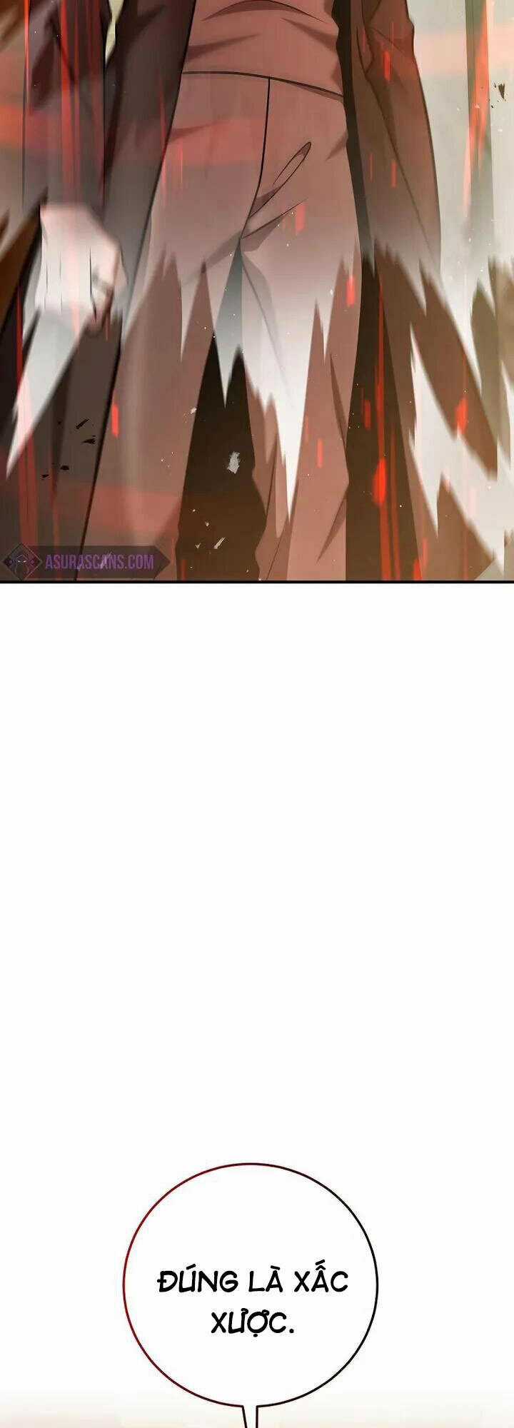 Thiên Tài Kiếm Thuật Của Gia Tộc Danh Giá Chapter 26 trang 19