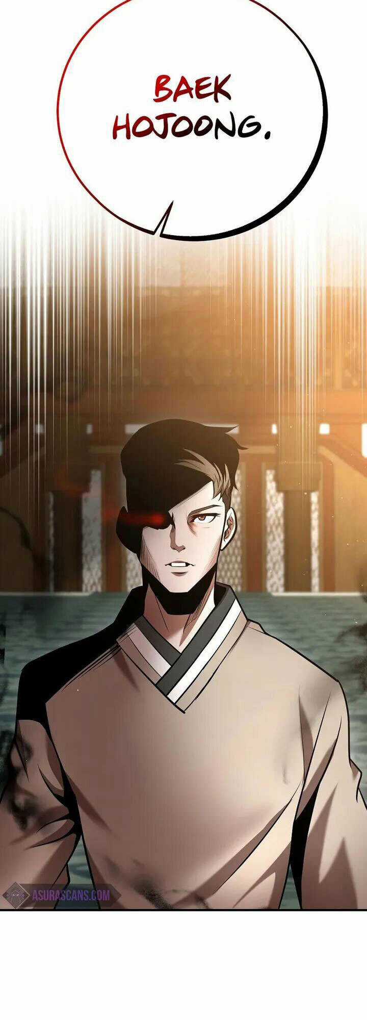 Thiên Tài Kiếm Thuật Của Gia Tộc Danh Giá Chapter 26 trang 2