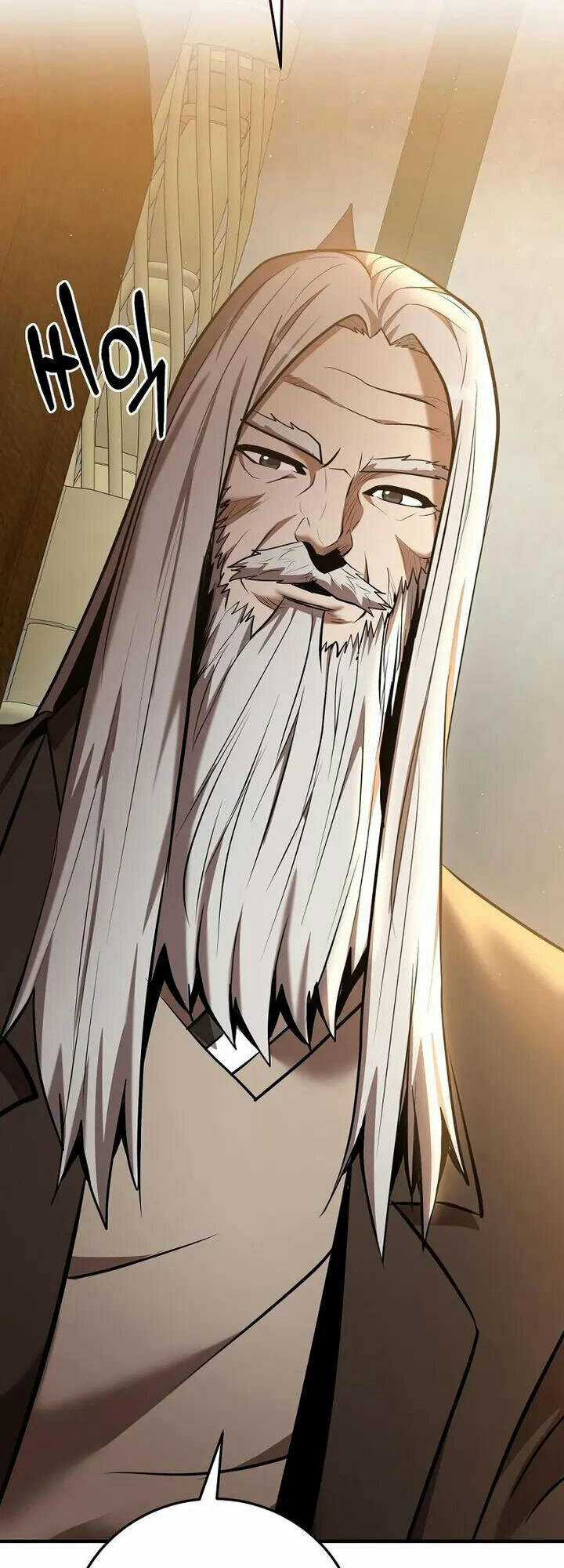 Thiên Tài Kiếm Thuật Của Gia Tộc Danh Giá Chapter 26 trang 20