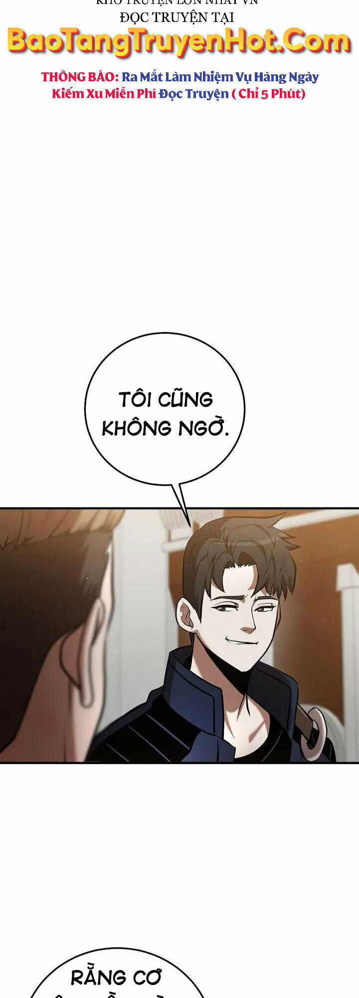 Thiên Tài Kiếm Thuật Của Gia Tộc Danh Giá Chapter 26 trang 23