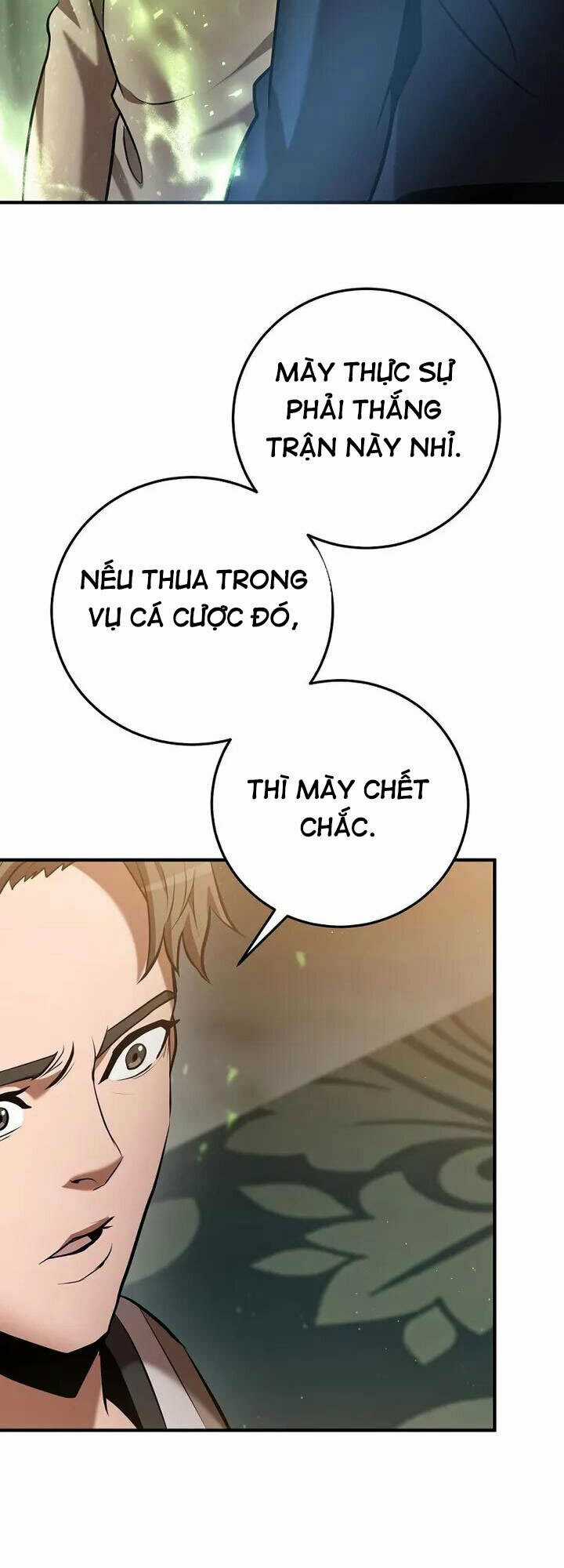 Thiên Tài Kiếm Thuật Của Gia Tộc Danh Giá Chapter 26 trang 25