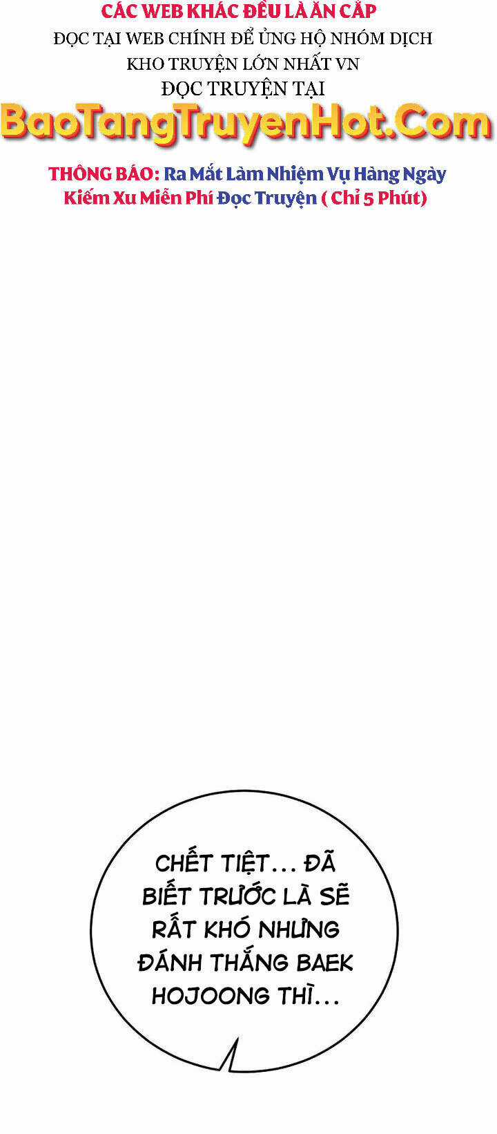 Thiên Tài Kiếm Thuật Của Gia Tộc Danh Giá Chapter 26 trang 28