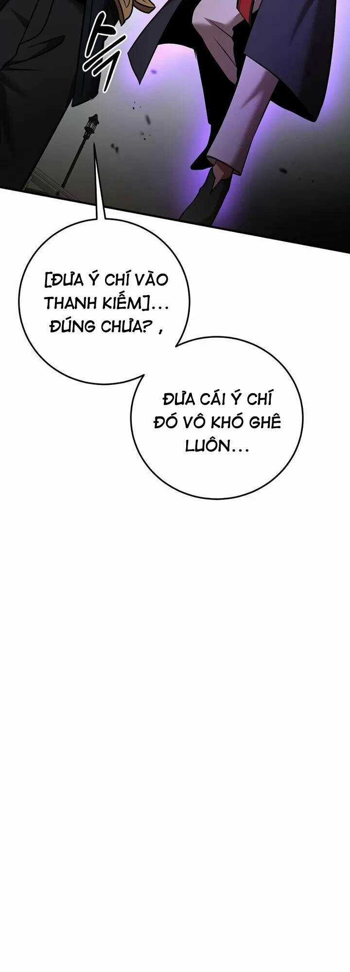 Thiên Tài Kiếm Thuật Của Gia Tộc Danh Giá Chapter 26 trang 39