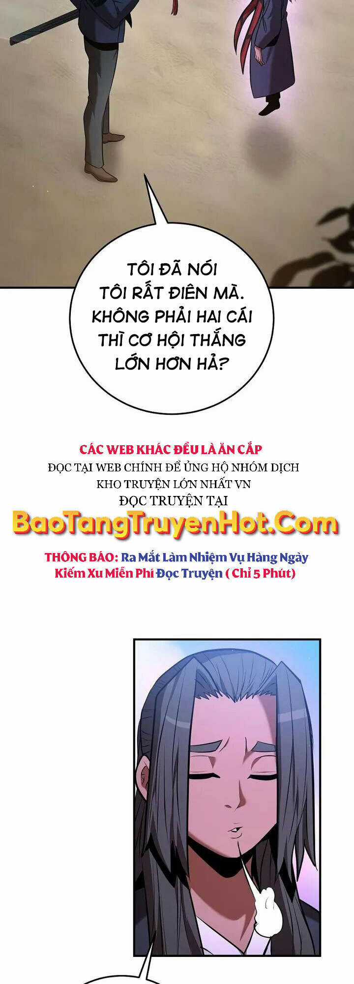 Thiên Tài Kiếm Thuật Của Gia Tộc Danh Giá Chapter 26 trang 42