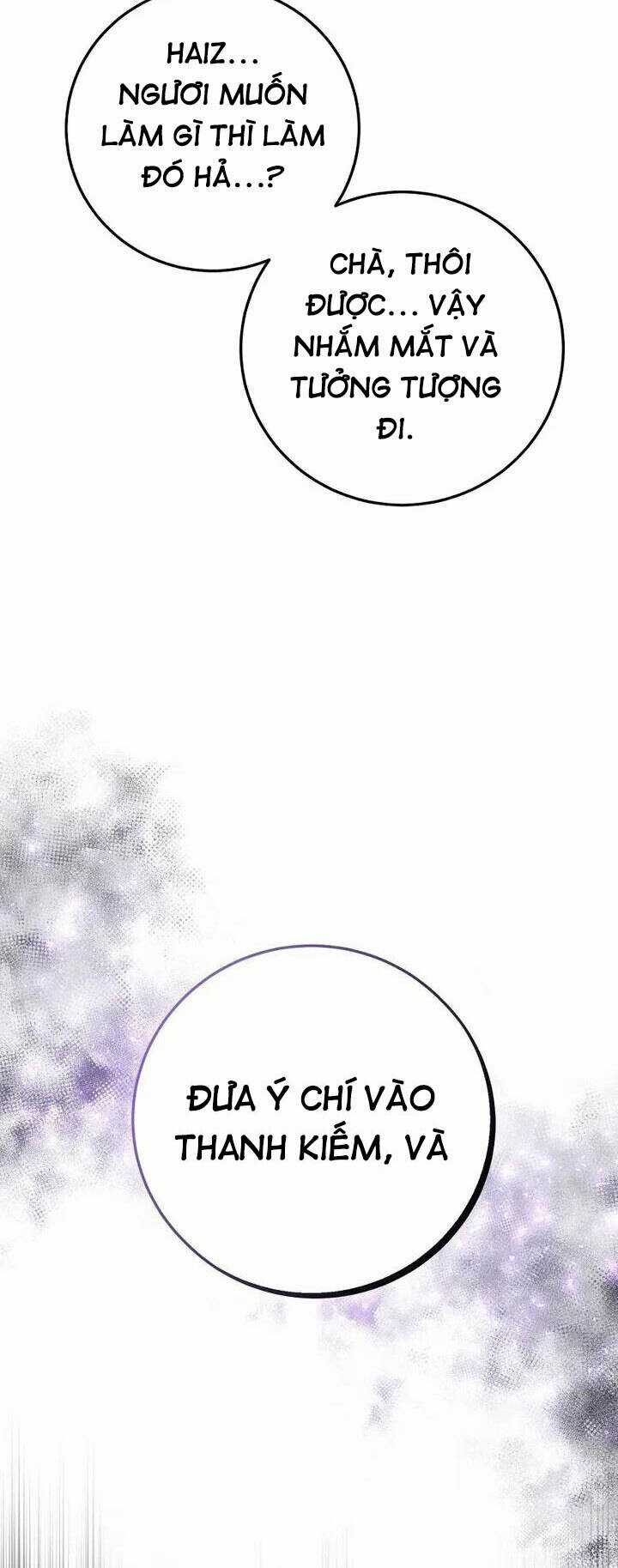 Thiên Tài Kiếm Thuật Của Gia Tộc Danh Giá Chapter 26 trang 43