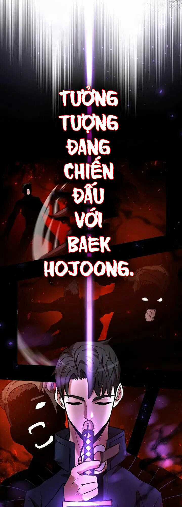 Thiên Tài Kiếm Thuật Của Gia Tộc Danh Giá Chapter 26 trang 44