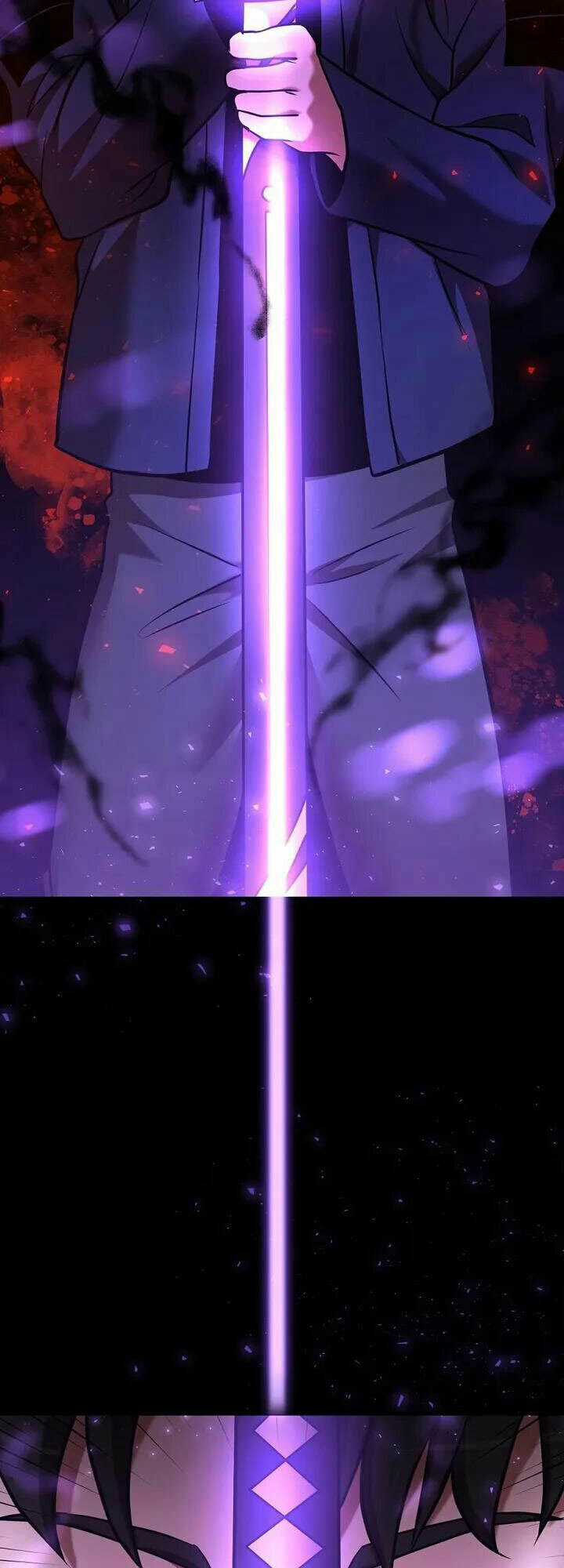 Thiên Tài Kiếm Thuật Của Gia Tộc Danh Giá Chapter 26 trang 45