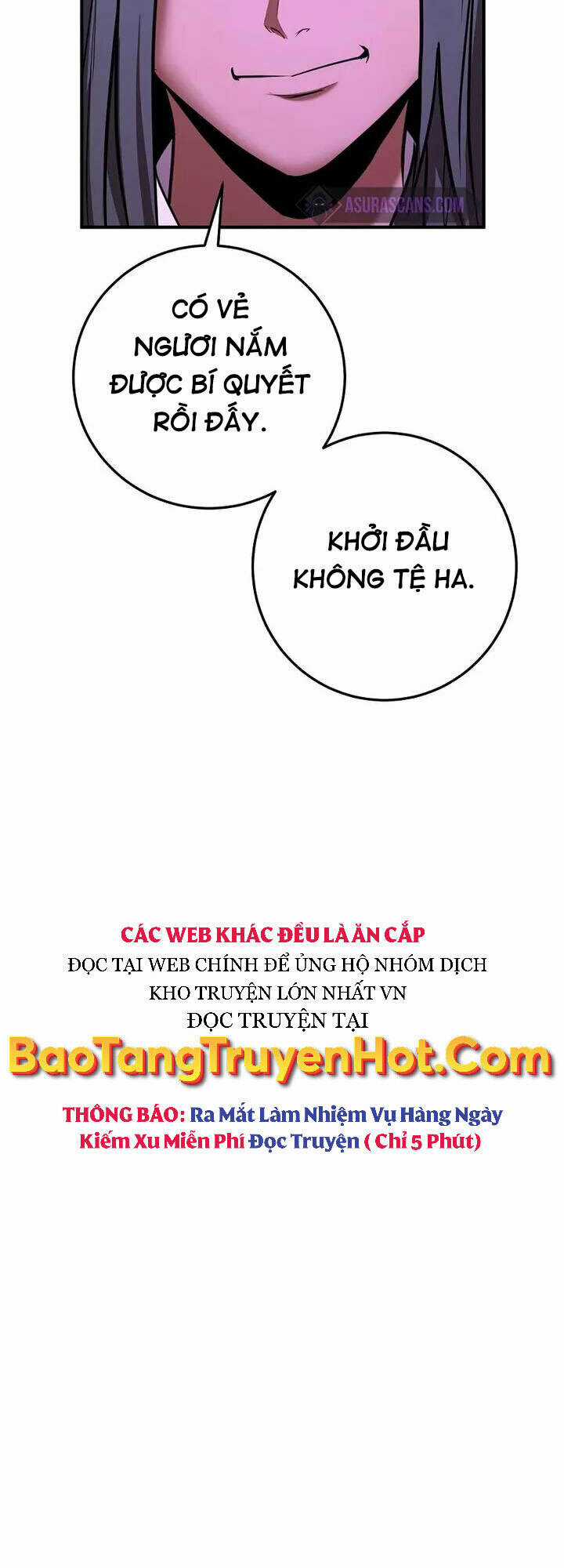 Thiên Tài Kiếm Thuật Của Gia Tộc Danh Giá Chapter 26 trang 48