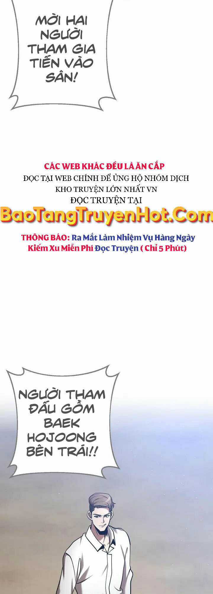 Thiên Tài Kiếm Thuật Của Gia Tộc Danh Giá Chapter 26 trang 54